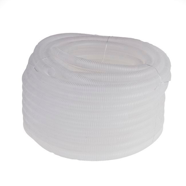 Vlnitá rúrka 13,5 mm, 25 m