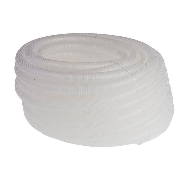 Vlnitá rúrka 18 mm, 25 m