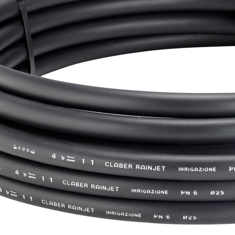 Montážna rúrka 3/4'' 25 m