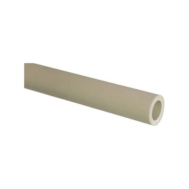 Rura PP-R Idmar Group PN20 16 mm 3 mb