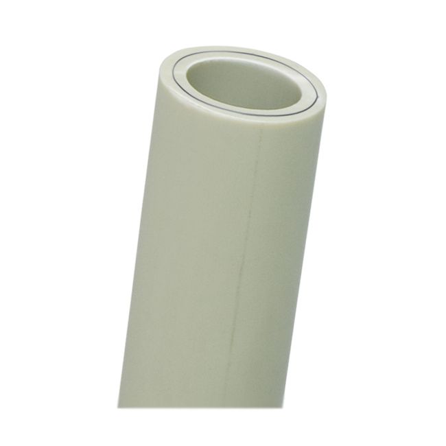 Rura PP-R Idmar Group Stabi 20 mm 4 mb