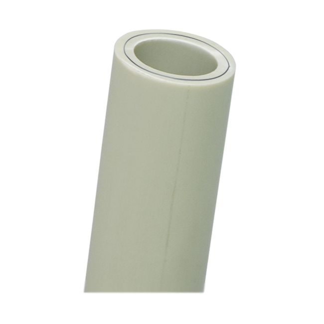 Rura PP-R Idmar Group Stabi 25 mm 4 mb