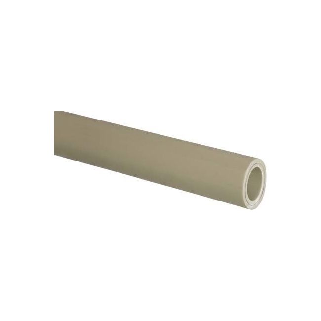 Rura PP-R Idmar Group Stabi 32 mm 4 mb