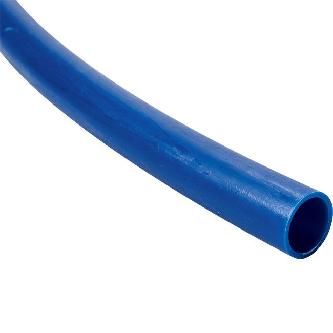 Vodovodná rúrka PE Pipelife 100 25 x 2 mm