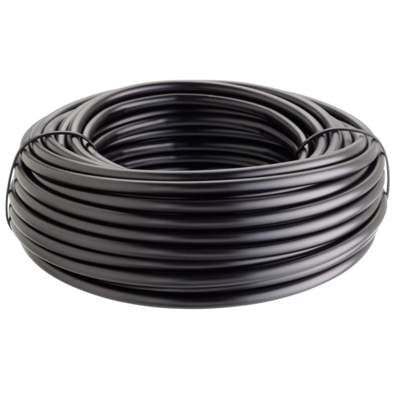 Prívodné potrubie 1/4'' 20 m