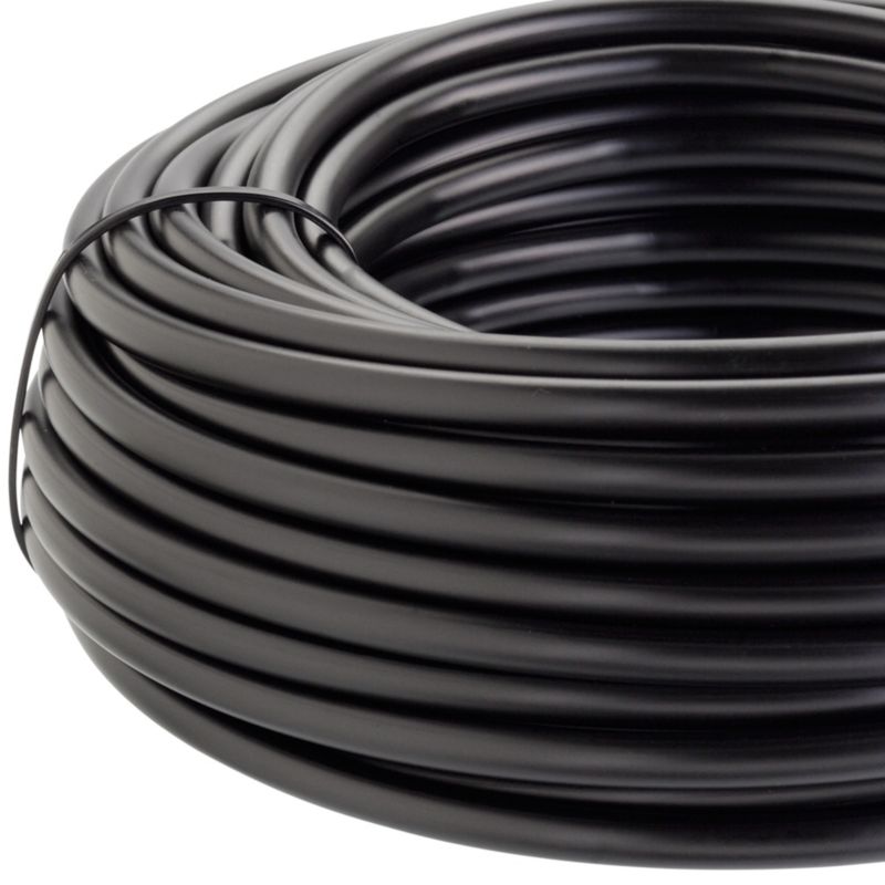 Prívodné potrubie 1/4'' 20 m