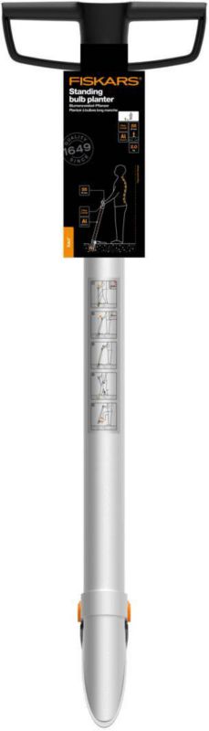 Sadzarka Fiskars Xact