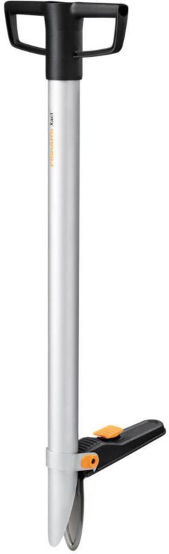 Sadzarka Fiskars Xact