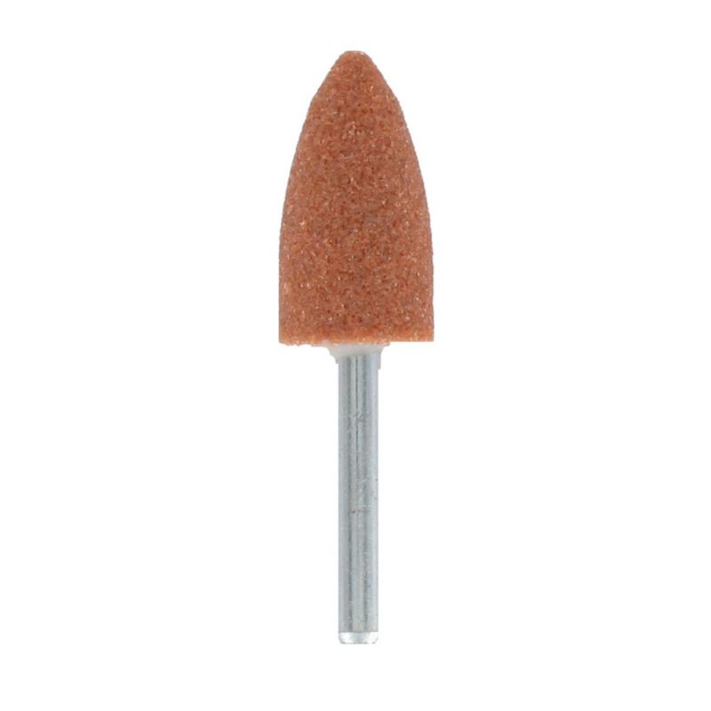 Dremel oválny brúsny kotúč 9,5 mm