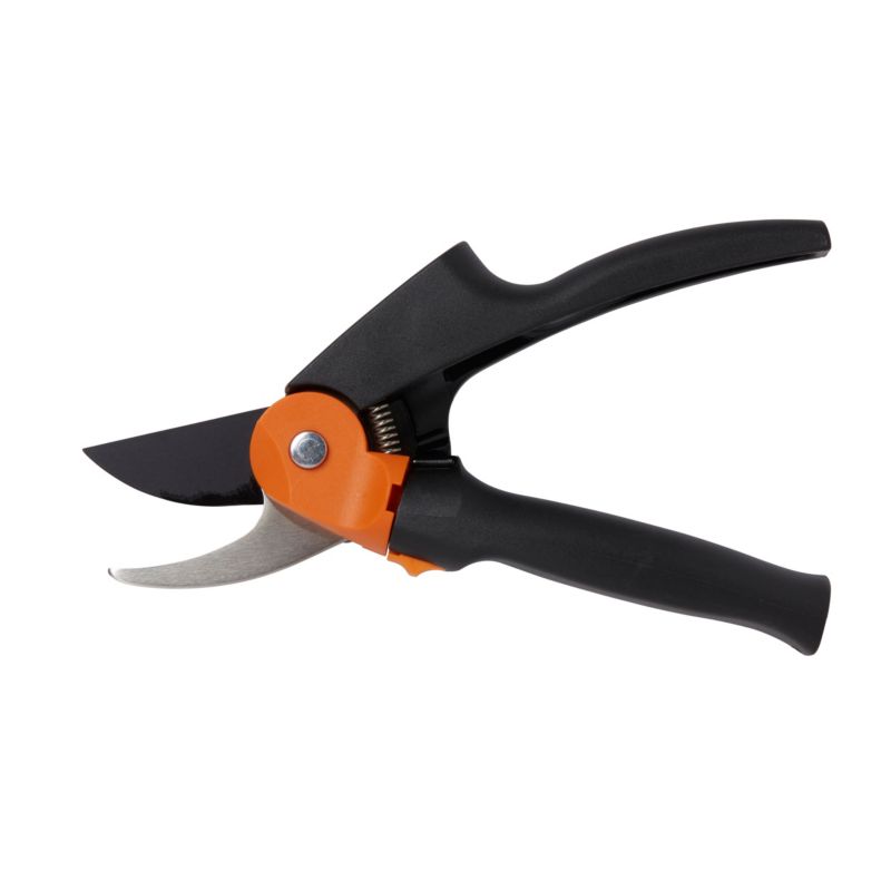 Nožnicový prerezávač Fiskars P92