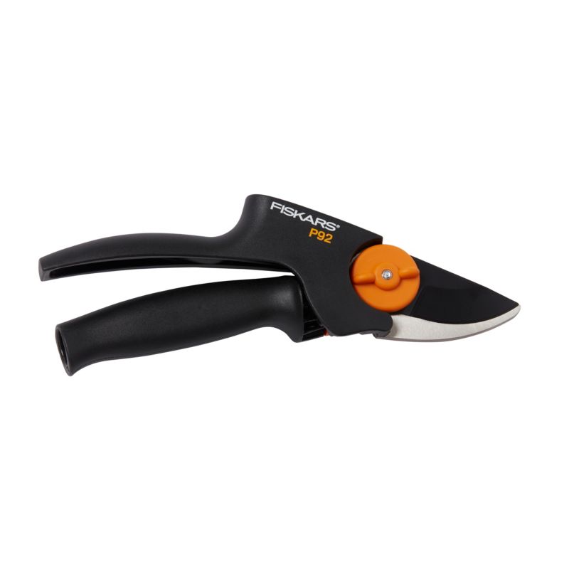 Nožnicový prerezávač Fiskars P92