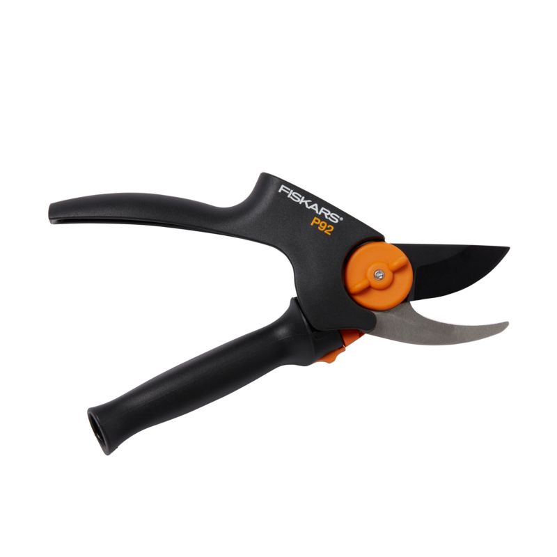 Nožnicový prerezávač Fiskars P92