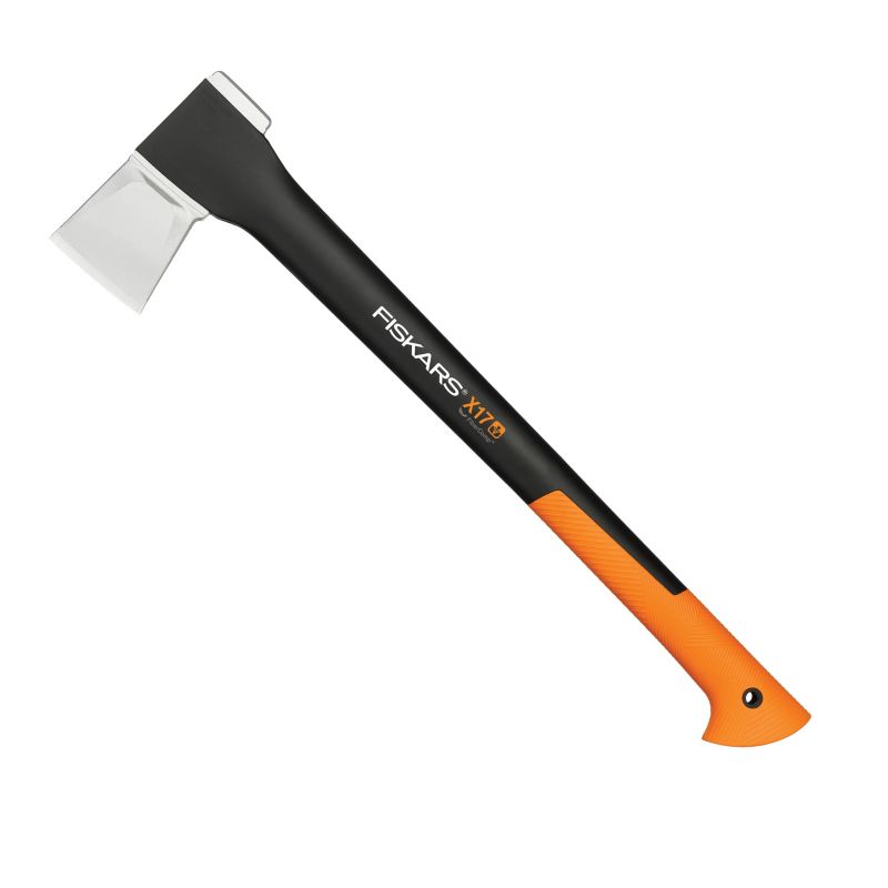 Štiepacia sekera Fiskars M-X17
