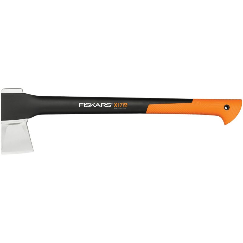 Štiepacia sekera Fiskars M-X17
