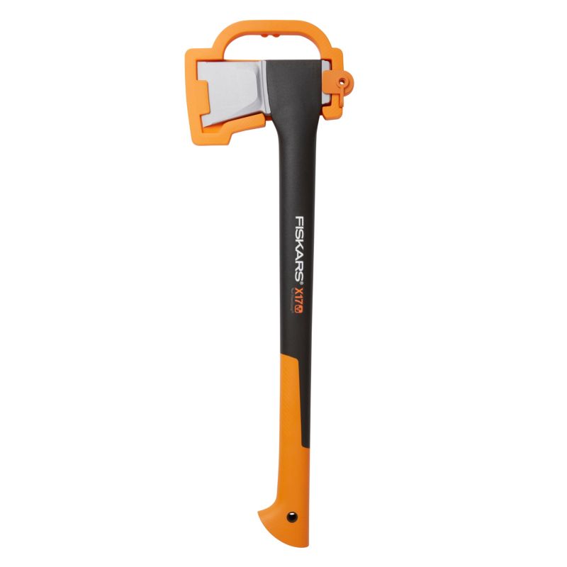 Štiepacia sekera Fiskars M-X17