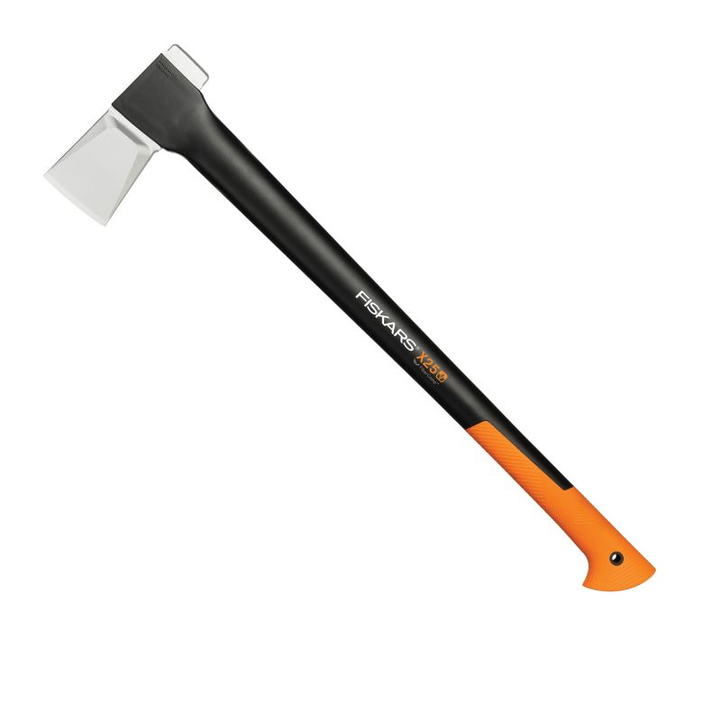 Štiepacia sekera Fiskars XL-X25
