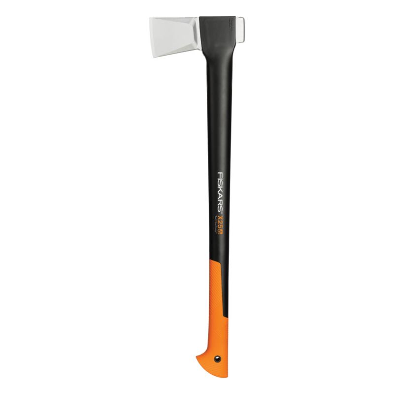 Štiepacia sekera Fiskars XL-X25