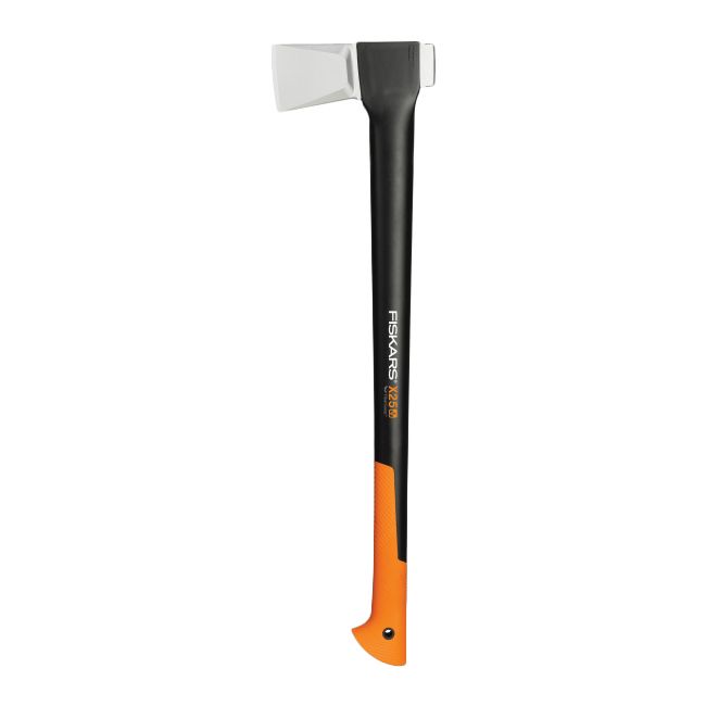 Štiepacia sekera Fiskars XL-X25