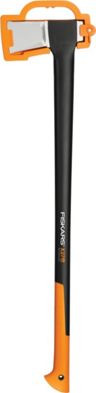 Štiepacia sekera Fiskars XXL-X27