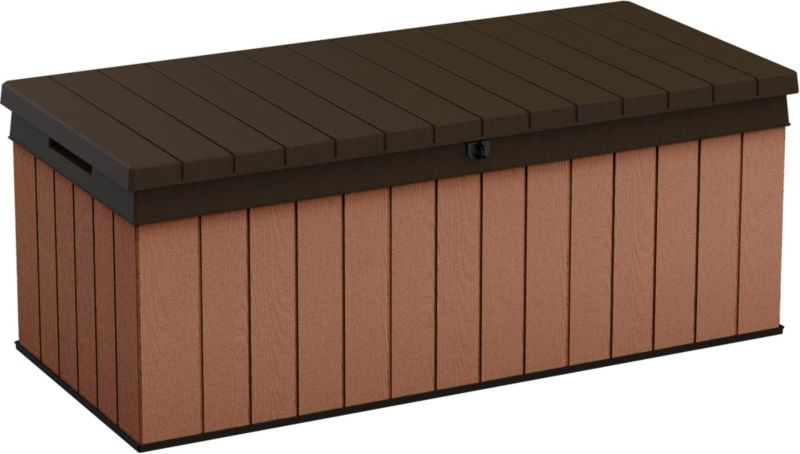 Keter Darwin box 380 l
