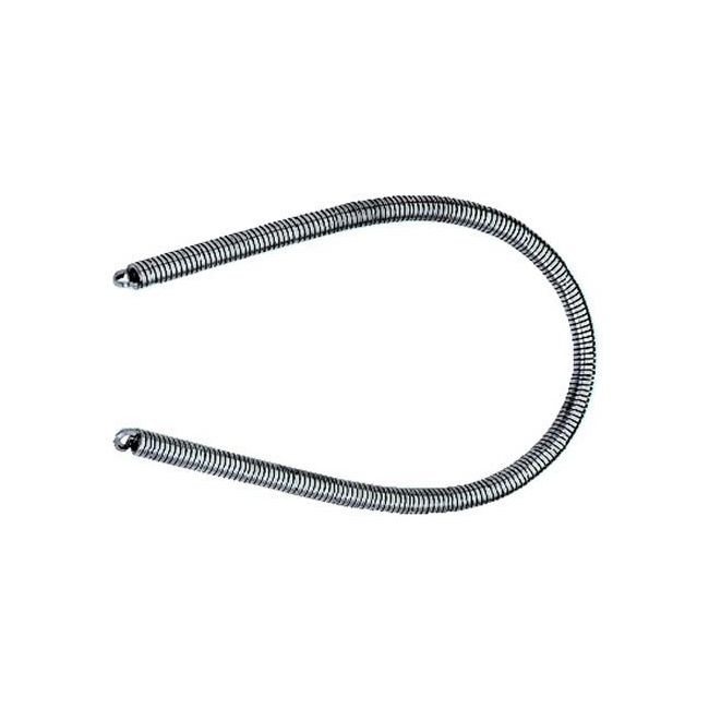 Vonkajšia pružina na ohýbanie rúr Idmar Group 16 mm