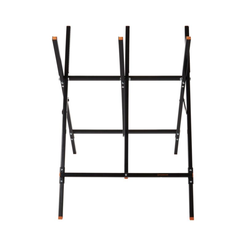 Stojan na rezanie dreva Magnusson