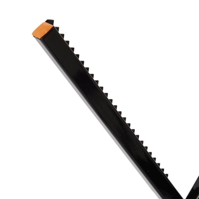 Stojan na rezanie dreva Magnusson