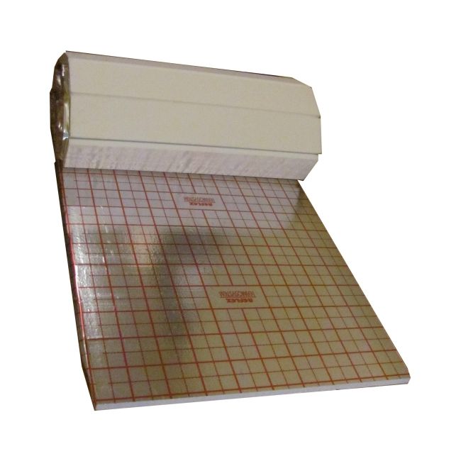 Styropian PS-E FS 20 x 30 mm 5 m2