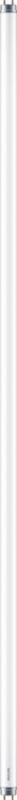 Philips T8 G13 LED žiarivka 1200 lm 3000 K