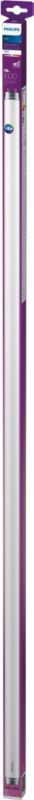 Philips T8 G13 LED žiarivka 1200 lm 3000 K