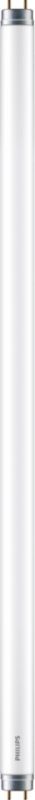 Philips T8 G13 LED žiarivka 600 lm 4000 K