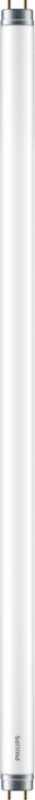 Philips T8 G13 LED žiarivka 600 lm 6500 K