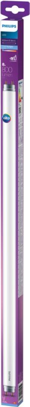 Philips T8 G13 LED žiarivka 600 lm 6500 K