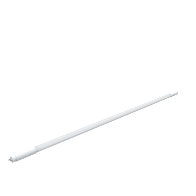 LED T5 žiarivka 1500 lm 4000 K 86 cm