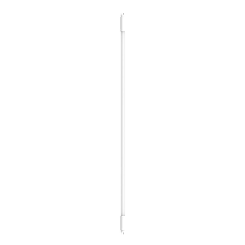 LED T5 žiarivka 1500 lm 4000 K 86 cm