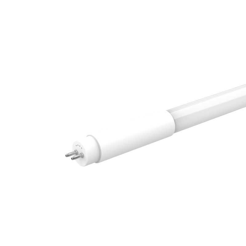 LED T5 žiarivka 1500 lm 4000 K 86 cm
