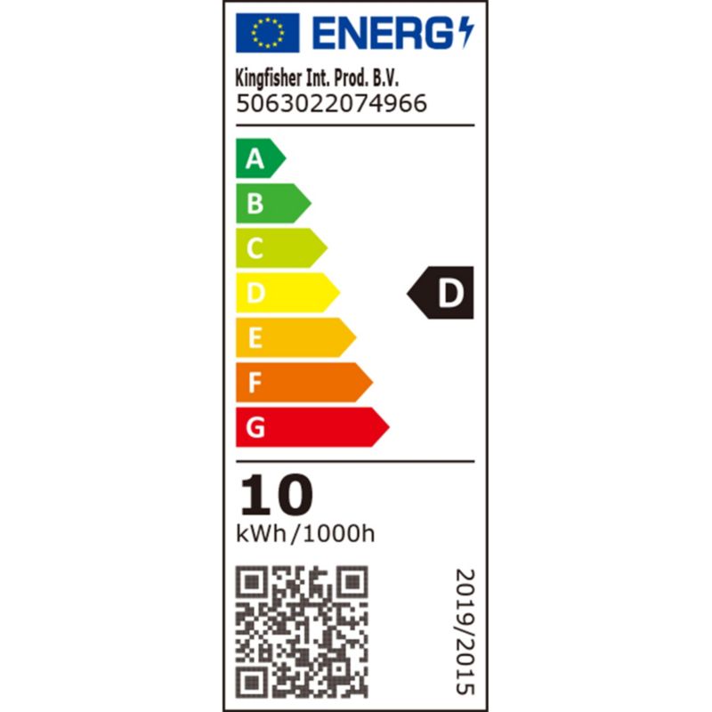 LED T5 žiarivka 1500 lm 4000 K 86 cm