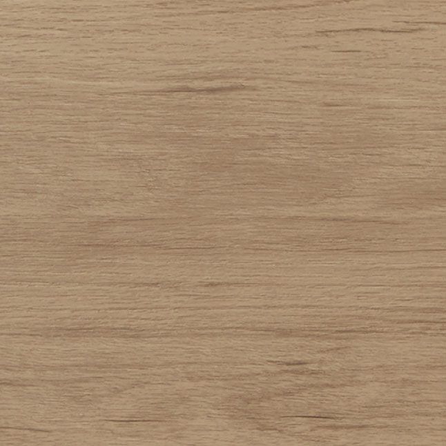 Maza skrinka pod umývadlo stojaca 60 x 36 cm, dub