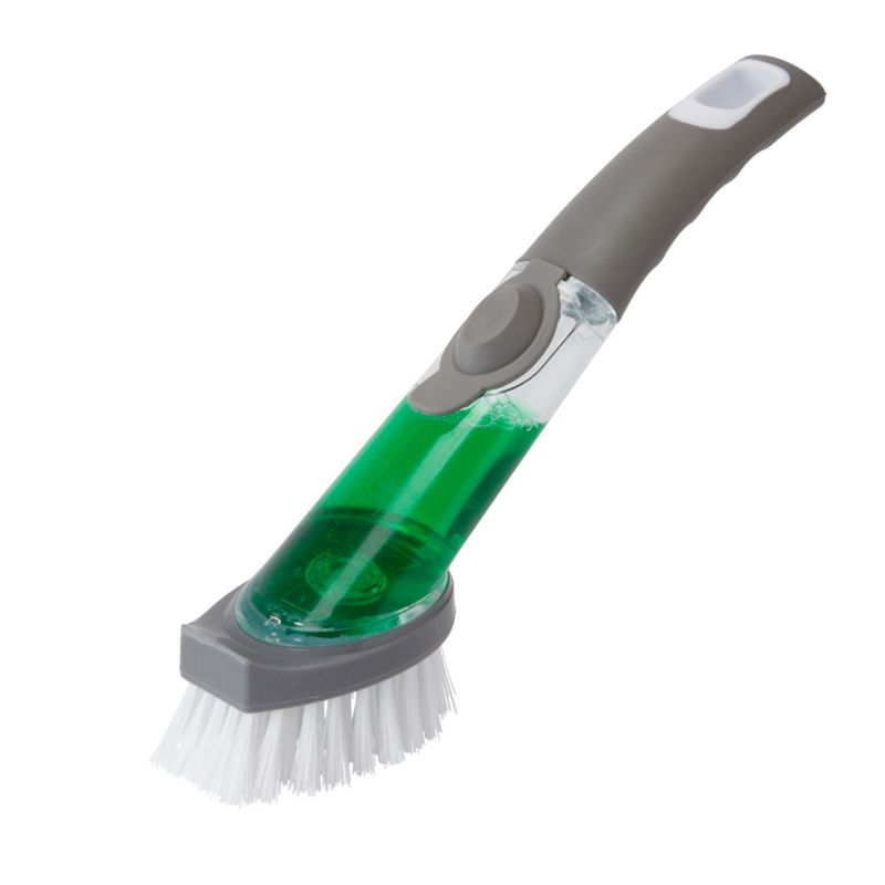 Kefa na riad s dávkovačom