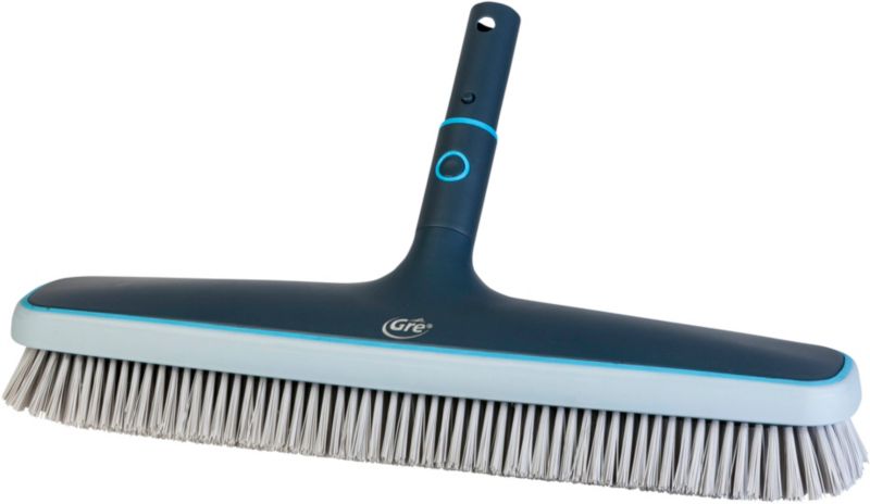 Grafitová kefa 45 cm