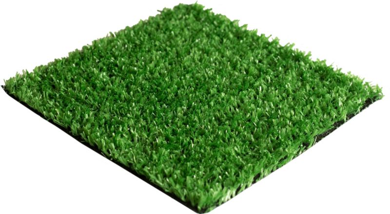 Umelá tráva DLH 4 m