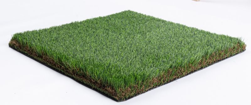 Umelá tráva Multidecor Clyde 4 m 45 mm