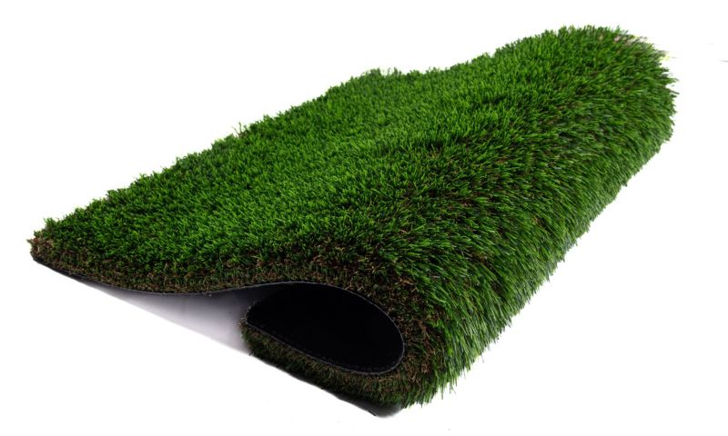 Umelá tráva Multidecor Clyde 4 m 45 mm