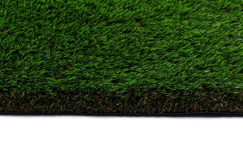 Umelá tráva Multidecor Clyde 4 m 45 mm