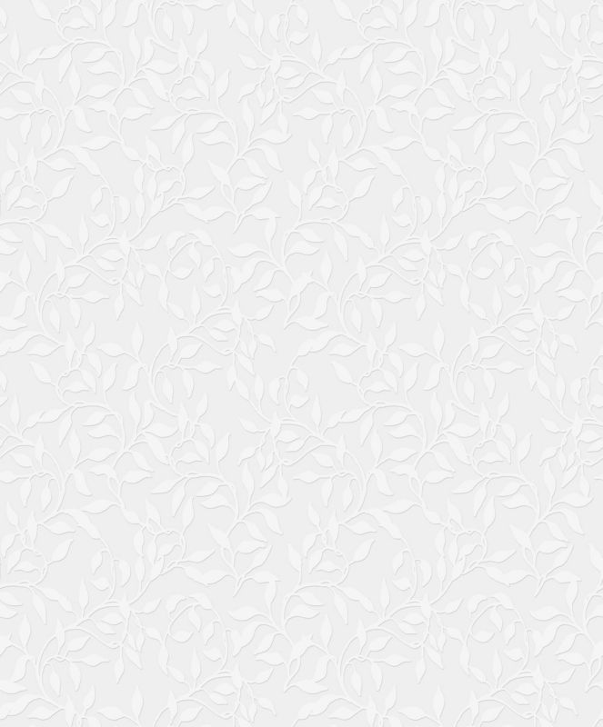 Kerria vliesová vinylová tapeta na maľovanie