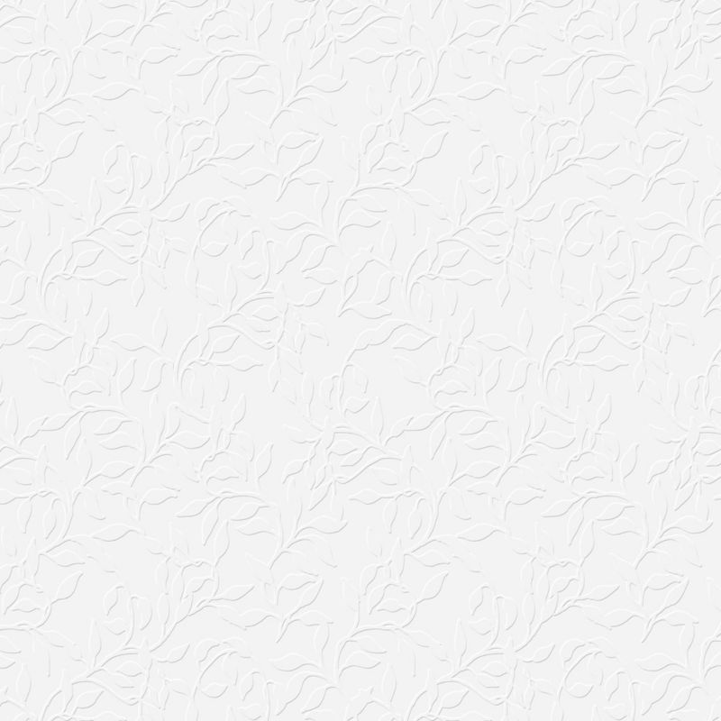 Kerria vliesová vinylová tapeta na maľovanie