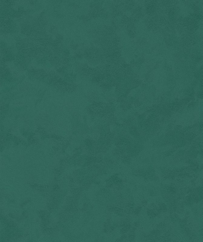 Vinylová tapeta na netkanej textílii Izier emerald