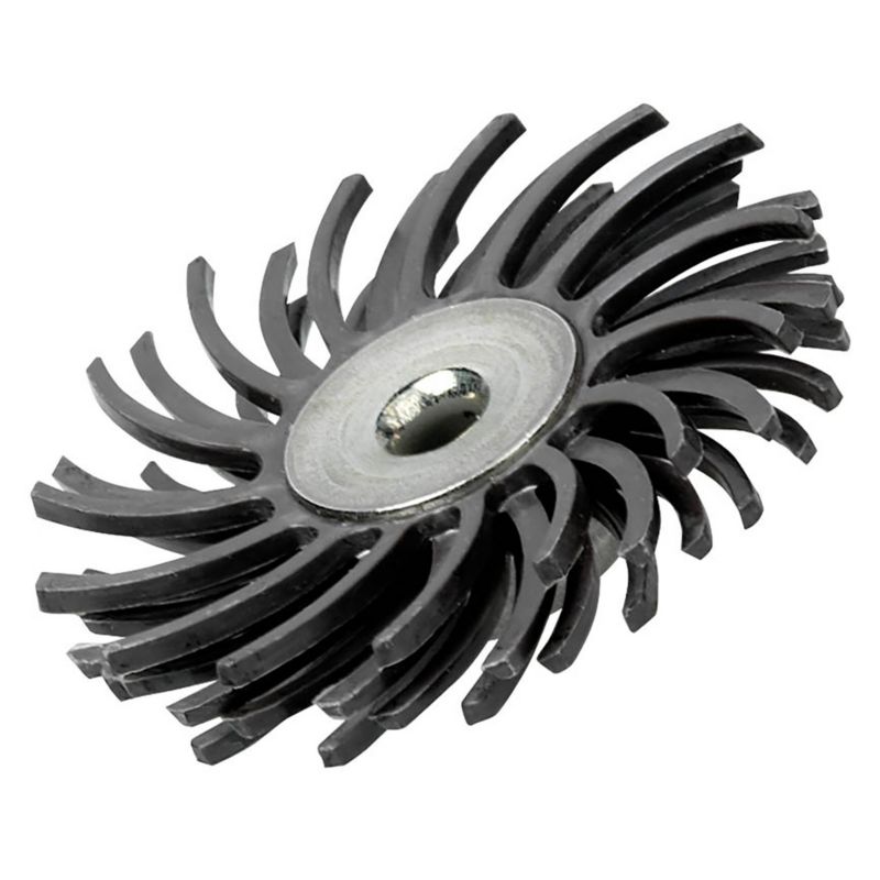 Brúsny kotúč Dremel, zrnitosť 36
