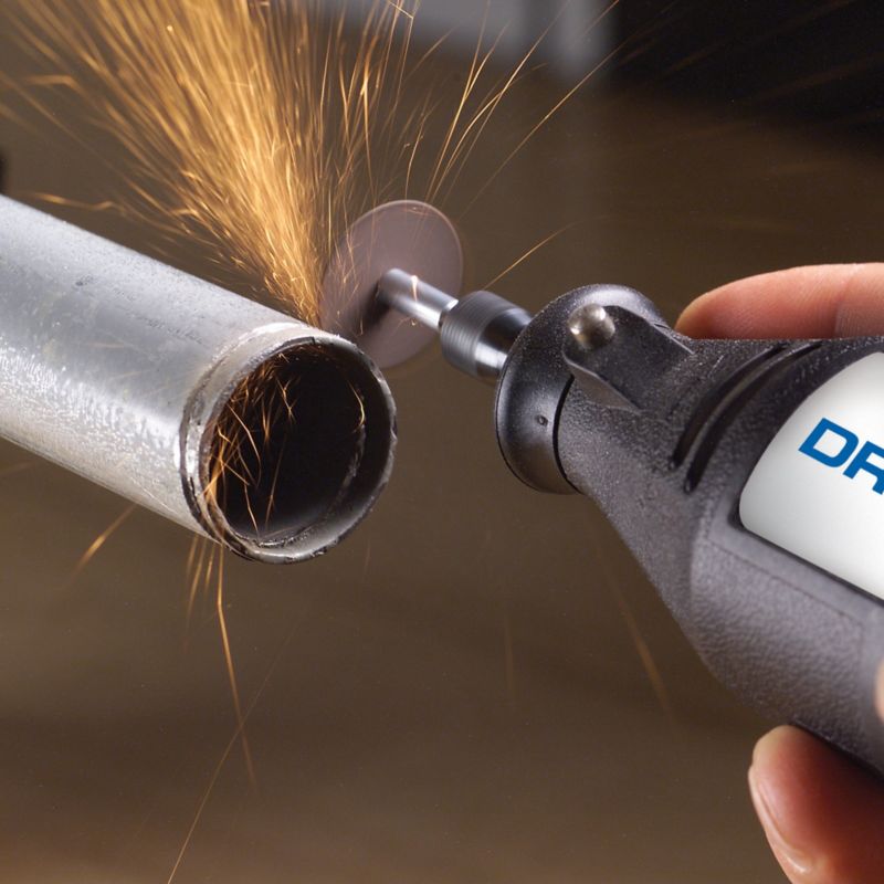 Dremel rezací kotúč 32 mm 5 ks.
