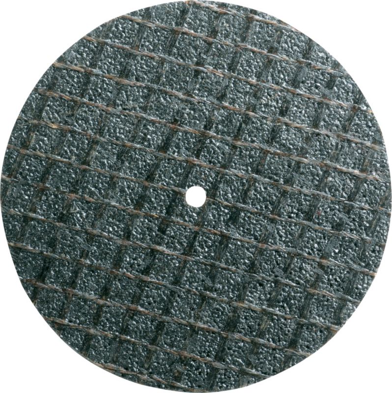 Dremel rezací kotúč pr. 32 mm vystužené 5 ks.